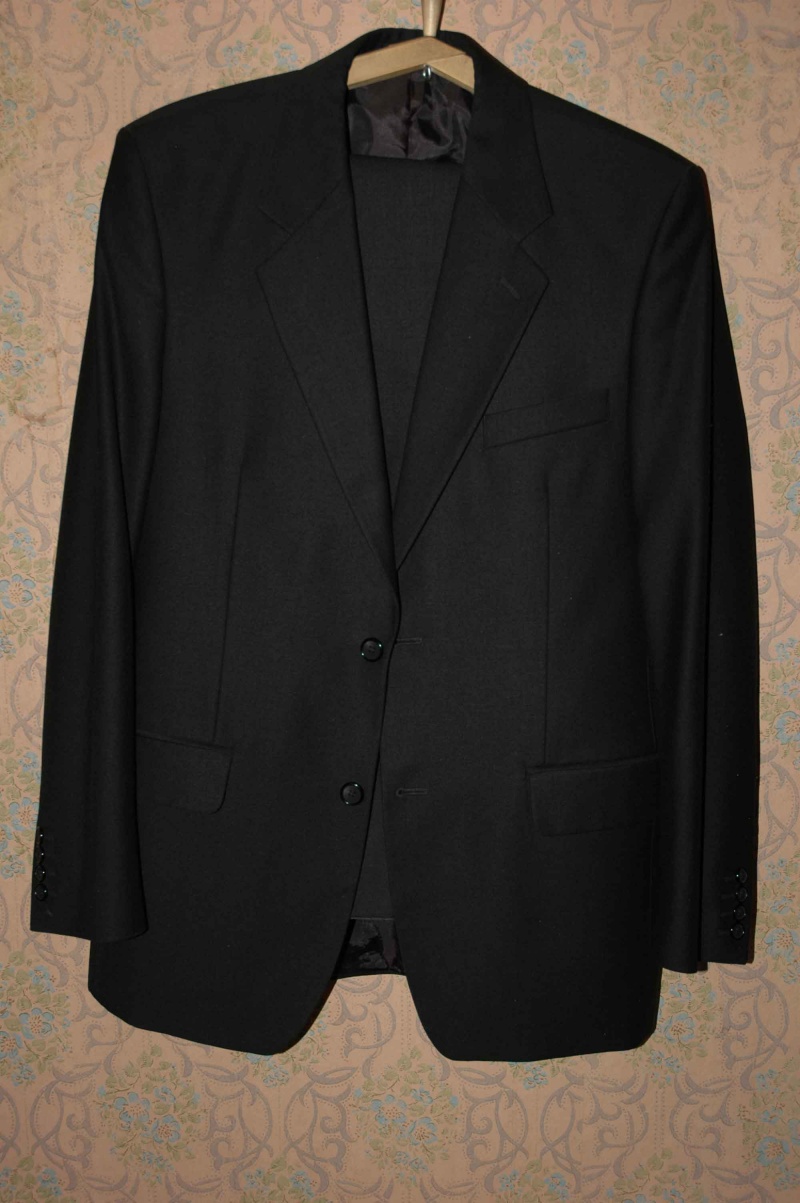 Купить мужской костюм 58 размер. Советский пиджак. Чёрный пиджак мужской. Пиджак мужской черный классический. Пиджак мужской черный классика.