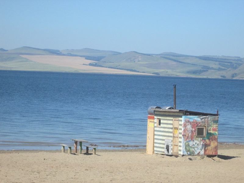 Пляж Анаш Красноярское море. Пляж Новоселово Красноярское море. Анашенский Бор Красноярское море. Залив Анаш Красноярское море.