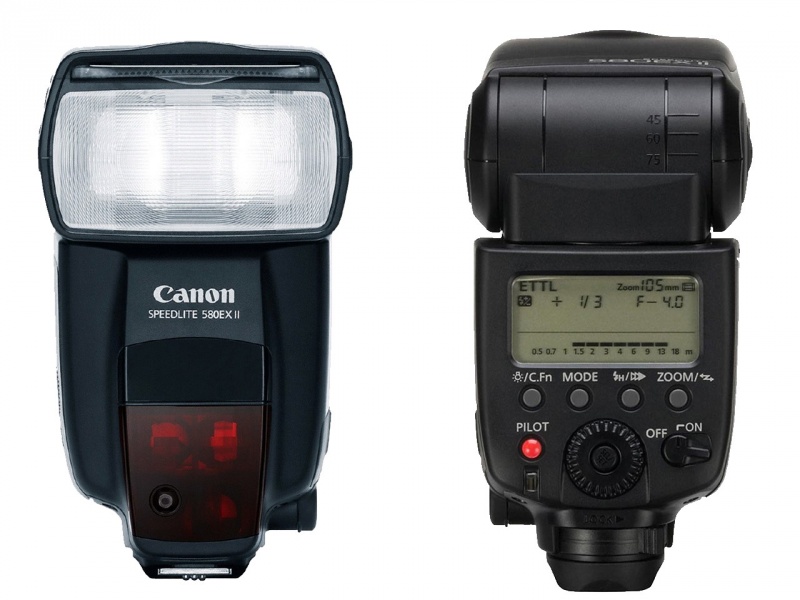 Canon Speedlite 580ex II. Вспышка Canon 580 ex II. Вспышка Canon 580ex II коробка. Canon Speedlite 580ex II рассеиватель.