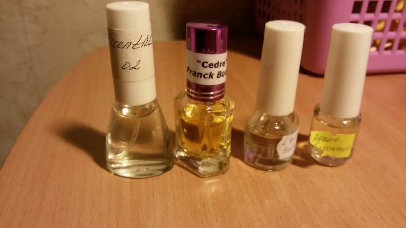 отливанты 1 мл. что такое отливант духов. отливант 30 мл. 8 ml отливант. отливанты 5 мл.